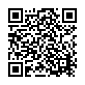 Koottilai Song - QR Code