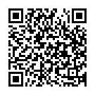 Koottilai Song - QR Code