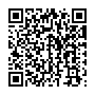 Goradi Song - QR Code