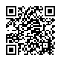 Ghoomar Song - QR Code