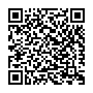 Ayiram Sooryanmar Song - QR Code