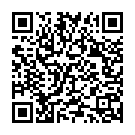 Koottilai Song - QR Code