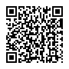 Yesu Ente Song - QR Code