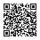 Koottilai Song - QR Code