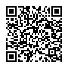 O Ente Dheyvame Song - QR Code