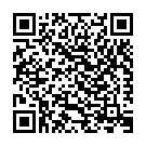 Koottilai Song - QR Code