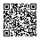 Koottilai Song - QR Code