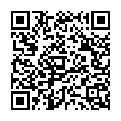 Yesu Ente (Male Version) Song - QR Code