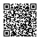 Maburam Makaamil Song - QR Code