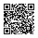 Koottilai Song - QR Code