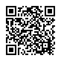 Koottilai Song - QR Code