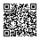 Ghodo Ramapir Ro Song - QR Code