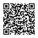 Thirupathi Thalathin Song - QR Code