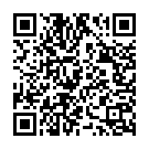 Superfast Busil Song - QR Code