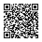 Ninne Njan Kandilla Song - QR Code