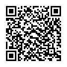 Shabarimalayil Song - QR Code