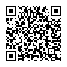 Bansa Hariya Ho Gaya Bag Song - QR Code