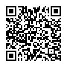 Vaanidathil Song - QR Code