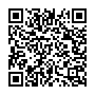 Ya Sahibalbagthaadhi Song - QR Code