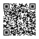 Goro Goro Mukhdo Song - QR Code