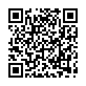 Umma Umma Song - QR Code