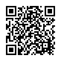 Koottilai Song - QR Code