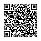 Aarti Saptshrungichi Song - QR Code