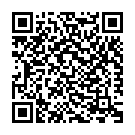 Makkamannil Ninnu Song - QR Code