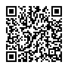 Hariyala Banna Song - QR Code