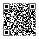 Mashareef Mahreeb Song - QR Code