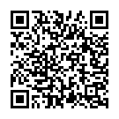 Helo Mharo Sunjo Song - QR Code