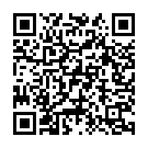 Hath Wali Biti Song - QR Code