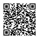 Makkathe Raniyam Song - QR Code