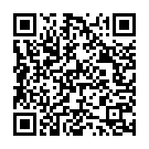 Koottilai Song - QR Code