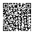 Koottilai Song - QR Code