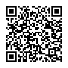 Manathe Shavvaal Song - QR Code