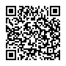 Khalbil Arabana Song - QR Code