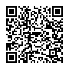 Madhura Pathinezhukari Song - QR Code