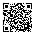 Maarivillin Panthalundu Song - QR Code