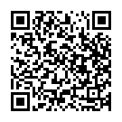 Muthe Manimuthe Song - QR Code