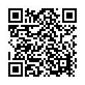 Paadi Bilal Song - QR Code