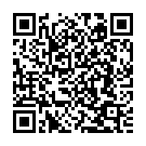 Koottilai Song - QR Code