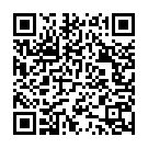 Manimanga Orungi Song - QR Code