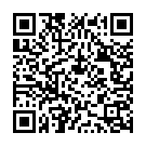 Koottilai Song - QR Code