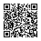 Swamiye Sharanamayyappa Song - QR Code