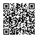 Kabutri Song - QR Code