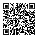 Koottilai Song - QR Code