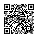 Kurja Song - QR Code