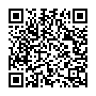 Shabari Mamala Song - QR Code