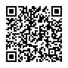 Kano Ra Gaj Moti Song - QR Code